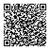 QR Code for bitcoin:bitcoin:bitcoin:bitcoin:bitcoin:bitcoin:bitcoin:bitcoin:bitcoin:bitcoin:bitcoin:M8e94nvCfF3yMARSBqGUvremF6dPBvaX15