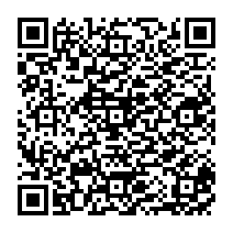 QR Code for bitcoin:bitcoin:bitcoin:bitcoin:bitcoin:bitcoin:bitcoin:bitcoin:bitcoin:bitcoin:bitcoin:M8fdETqU3nwNobQBJhfdSy8pGoaDivFMk7