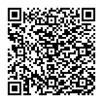 QR Code for bitcoin:bitcoin:bitcoin:bitcoin:bitcoin:bitcoin:bitcoin:bitcoin:bitcoin:bitcoin:bitcoin:M8g3BfTeva1j1JrjaBeDsg3LEiosj2UMnk