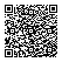 QR Code for bitcoin:bitcoin:bitcoin:bitcoin:bitcoin:bitcoin:bitcoin:bitcoin:bitcoin:bitcoin:bitcoin:M8gFsytn1aMF5bxKHd2ae2W4jxeSCs8Vkf