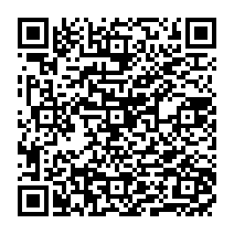 QR Code for bitcoin:bitcoin:bitcoin:bitcoin:bitcoin:bitcoin:bitcoin:bitcoin:bitcoin:bitcoin:bitcoin:M8kf4YYv9f3cEuxN5QCPP9rtNwCMVMKwTf