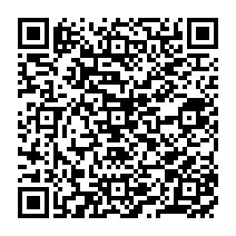 QR Code for bitcoin:bitcoin:bitcoin:bitcoin:bitcoin:bitcoin:bitcoin:bitcoin:bitcoin:bitcoin:bitcoin:M8n5csvFMoitEEjJDKcukMmF7F3XzTGG2y