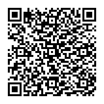 QR Code for bitcoin:bitcoin:bitcoin:bitcoin:bitcoin:bitcoin:bitcoin:bitcoin:bitcoin:bitcoin:bitcoin:M8ob2LGD1gnm42e4QMdvDGboZUeqHFPY9P
