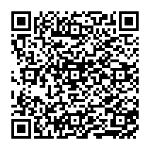 QR Code for bitcoin:bitcoin:bitcoin:bitcoin:bitcoin:bitcoin:bitcoin:bitcoin:bitcoin:bitcoin:bitcoin:M8pNBzzVpr1cRYHLNassdTEr7KBm459HCo