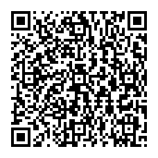 QR Code for bitcoin:bitcoin:bitcoin:bitcoin:bitcoin:bitcoin:bitcoin:bitcoin:bitcoin:bitcoin:bitcoin:M8pXDApJBurQQjNyuXfPxgnkHCVBHDsDhD