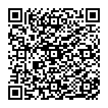 QR Code for bitcoin:bitcoin:bitcoin:bitcoin:bitcoin:bitcoin:bitcoin:bitcoin:bitcoin:bitcoin:bitcoin:M8uFJP8CWa9AzWFFdaFQ4s9CcuzKYxGFoS
