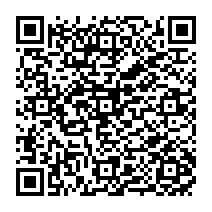 QR Code for bitcoin:bitcoin:bitcoin:bitcoin:bitcoin:bitcoin:bitcoin:bitcoin:bitcoin:bitcoin:bitcoin:M8v2njda8eV5CfNFRDaXfskVeeLdGqqUaW