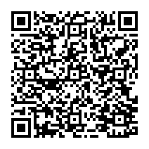 QR Code for bitcoin:bitcoin:bitcoin:bitcoin:bitcoin:bitcoin:bitcoin:bitcoin:bitcoin:bitcoin:bitcoin:M8vHDjtEcMTvoLGHuHpByJ4LCaSnncfVuk