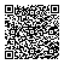 QR Code for bitcoin:bitcoin:bitcoin:bitcoin:bitcoin:bitcoin:bitcoin:bitcoin:bitcoin:bitcoin:bitcoin:M8voFUmHmLUdJb5hE7uNDM9gFA2hMLqfW4