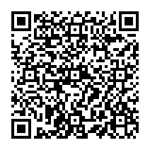 QR Code for bitcoin:bitcoin:bitcoin:bitcoin:bitcoin:bitcoin:bitcoin:bitcoin:bitcoin:bitcoin:bitcoin:M8wWUzKVcD7XR5SW4YLuBBEEnsu3MJce63
