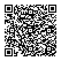 QR Code for bitcoin:bitcoin:bitcoin:bitcoin:bitcoin:bitcoin:bitcoin:bitcoin:bitcoin:bitcoin:bitcoin:M8yJpsSg8ZLPt4eBH44joy7D7bAASqv3hN