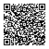 QR Code for bitcoin:bitcoin:bitcoin:bitcoin:bitcoin:bitcoin:bitcoin:bitcoin:bitcoin:bitcoin:bitcoin:M8yuaixPy4vgYRzpGwGdJK3srJTmde26PA