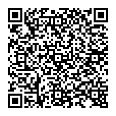 QR Code for bitcoin:bitcoin:bitcoin:bitcoin:bitcoin:bitcoin:bitcoin:bitcoin:bitcoin:bitcoin:bitcoin:M917tyjEWPdeM7iiud3Zjcs7QJANNHYiMW