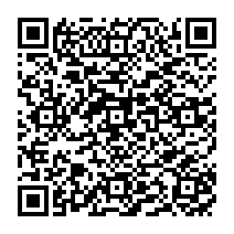 QR Code for bitcoin:bitcoin:bitcoin:bitcoin:bitcoin:bitcoin:bitcoin:bitcoin:bitcoin:bitcoin:bitcoin:M91PpxbvhUN5sk5KenYp9FmMEFSGjSY2cj