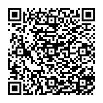 QR Code for bitcoin:bitcoin:bitcoin:bitcoin:bitcoin:bitcoin:bitcoin:bitcoin:bitcoin:bitcoin:bitcoin:M94UBbCXCiTVNVPouYf4Wc3zmAx4VG1gjb