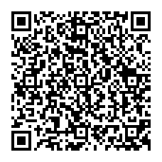 QR Code for bitcoin:bitcoin:bitcoin:bitcoin:bitcoin:bitcoin:bitcoin:bitcoin:bitcoin:bitcoin:bitcoin:M9511PvAMsRGpjLKGXbe24BE86AEwMBfp5