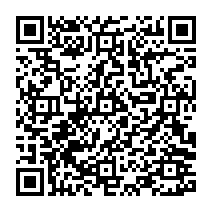 QR Code for bitcoin:bitcoin:bitcoin:bitcoin:bitcoin:bitcoin:bitcoin:bitcoin:bitcoin:bitcoin:bitcoin:M96L3vTjojSxLLYyYDP64UtGDKwU64Ta4j