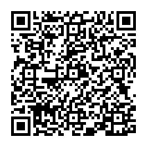 QR Code for bitcoin:bitcoin:bitcoin:bitcoin:bitcoin:bitcoin:bitcoin:bitcoin:bitcoin:bitcoin:bitcoin:M96cGp7ZptEUe5QBb1ALg9mQCTfS8C4UPg
