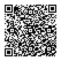 QR Code for bitcoin:bitcoin:bitcoin:bitcoin:bitcoin:bitcoin:bitcoin:bitcoin:bitcoin:bitcoin:bitcoin:M96fpXgh7HPRxrLUmLd7iEFAjYenohc3k3