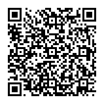 QR Code for bitcoin:bitcoin:bitcoin:bitcoin:bitcoin:bitcoin:bitcoin:bitcoin:bitcoin:bitcoin:bitcoin:M98YiGiG1hXy5oGyJPRRjgsc2Fix2ijpyP