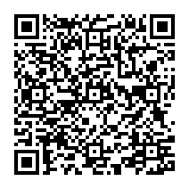 QR Code for bitcoin:bitcoin:bitcoin:bitcoin:bitcoin:bitcoin:bitcoin:bitcoin:bitcoin:bitcoin:bitcoin:M98sHwo1ybKM3pdVGrjyonHTFCb3CDfxyB