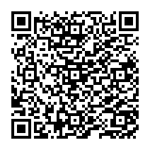 QR Code for bitcoin:bitcoin:bitcoin:bitcoin:bitcoin:bitcoin:bitcoin:bitcoin:bitcoin:bitcoin:bitcoin:M993tEFyf1wo7P9DbjWYjL1QC6Z7Py9stP