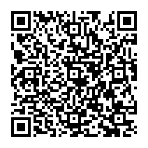 QR Code for bitcoin:bitcoin:bitcoin:bitcoin:bitcoin:bitcoin:bitcoin:bitcoin:bitcoin:bitcoin:bitcoin:M9AoZajK29vLjyaUo7TtWWi91kZFidCJyi