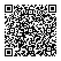 QR Code for bitcoin:bitcoin:bitcoin:bitcoin:bitcoin:bitcoin:bitcoin:bitcoin:bitcoin:bitcoin:bitcoin:M9BMLvyEX6d3N67V6LuDBBY6edGdaHBN3h