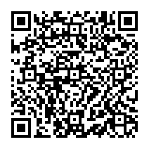 QR Code for bitcoin:bitcoin:bitcoin:bitcoin:bitcoin:bitcoin:bitcoin:bitcoin:bitcoin:bitcoin:bitcoin:M9BgdmL3H6fQQXZ34Hp5fRJdMFM5rEB28K