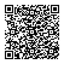 QR Code for bitcoin:bitcoin:bitcoin:bitcoin:bitcoin:bitcoin:bitcoin:bitcoin:bitcoin:bitcoin:bitcoin:M9CeMf3VQpD8THY11J753oJytVMCpKfooB