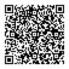 QR Code for bitcoin:bitcoin:bitcoin:bitcoin:bitcoin:bitcoin:bitcoin:bitcoin:bitcoin:bitcoin:bitcoin:M9CmgUhN8Z85ak4tWHPBVM9maCLUX16feJ