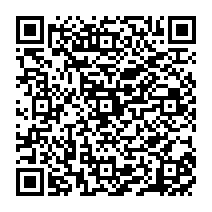 QR Code for bitcoin:bitcoin:bitcoin:bitcoin:bitcoin:bitcoin:bitcoin:bitcoin:bitcoin:bitcoin:bitcoin:M9DuMF8uXjqVX2tKSWLP8iJrQp8FkDD2db