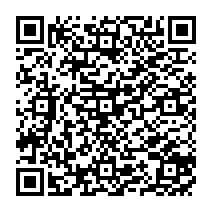 QR Code for bitcoin:bitcoin:bitcoin:bitcoin:bitcoin:bitcoin:bitcoin:bitcoin:bitcoin:bitcoin:bitcoin:M9FvWFjZbdFvtCyWDWdXnpGET81HUxCyjy