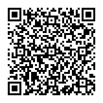 QR Code for bitcoin:bitcoin:bitcoin:bitcoin:bitcoin:bitcoin:bitcoin:bitcoin:bitcoin:bitcoin:bitcoin:M9J2xXx131MACaSPym3qWaAzRmmB9zzbZ6