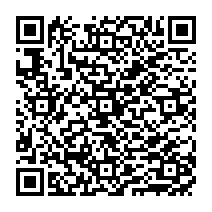 QR Code for bitcoin:bitcoin:bitcoin:bitcoin:bitcoin:bitcoin:bitcoin:bitcoin:bitcoin:bitcoin:bitcoin:M9KzH6jbfSMd43Ha27eVWPnM2vAXooBgcb