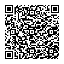 QR Code for bitcoin:bitcoin:bitcoin:bitcoin:bitcoin:bitcoin:bitcoin:bitcoin:bitcoin:bitcoin:bitcoin:M9Lk3QUvGWDBiPL62PL6eDHkiHVXmspSC3