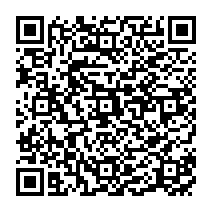 QR Code for bitcoin:bitcoin:bitcoin:bitcoin:bitcoin:bitcoin:bitcoin:bitcoin:bitcoin:bitcoin:bitcoin:M9Navq2EvCZP5R4sogwtMt3JAVXHwScCmb