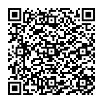 QR Code for bitcoin:bitcoin:bitcoin:bitcoin:bitcoin:bitcoin:bitcoin:bitcoin:bitcoin:bitcoin:bitcoin:M9NgMpjzPyNCksnZHM3pXdubBp5BSW6dGA