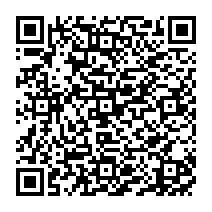 QR Code for bitcoin:bitcoin:bitcoin:bitcoin:bitcoin:bitcoin:bitcoin:bitcoin:bitcoin:bitcoin:bitcoin:M9Nriw25SQ4PnsAvSw2hHarJx2fprBeLPx