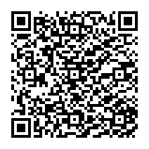 QR Code for bitcoin:bitcoin:bitcoin:bitcoin:bitcoin:bitcoin:bitcoin:bitcoin:bitcoin:bitcoin:bitcoin:M9RfBAmHi1L6C5anHPyqiM8usASRCcR2rs