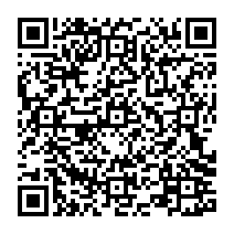 QR Code for bitcoin:bitcoin:bitcoin:bitcoin:bitcoin:bitcoin:bitcoin:bitcoin:bitcoin:bitcoin:bitcoin:M9RxHftkM9iSnSPFgC9sKXMB4h592R67pu