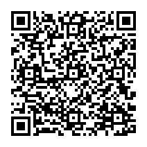 QR Code for bitcoin:bitcoin:bitcoin:bitcoin:bitcoin:bitcoin:bitcoin:bitcoin:bitcoin:bitcoin:bitcoin:M9Sf1FAd2YJLhvuJrJSb4CHYSrsWuuc2fS