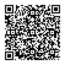 QR Code for bitcoin:bitcoin:bitcoin:bitcoin:bitcoin:bitcoin:bitcoin:bitcoin:bitcoin:bitcoin:bitcoin:M9UGnu6PxNTHiccYkFrDpdXs6VarhjPkqB