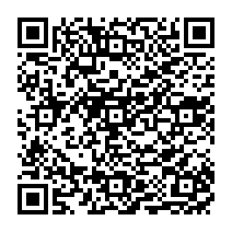 QR Code for bitcoin:bitcoin:bitcoin:bitcoin:bitcoin:bitcoin:bitcoin:bitcoin:bitcoin:bitcoin:bitcoin:M9UTCxPsWMfo5NXFFvmJTHSN6cSj9cKPTv