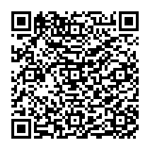 QR Code for bitcoin:bitcoin:bitcoin:bitcoin:bitcoin:bitcoin:bitcoin:bitcoin:bitcoin:bitcoin:bitcoin:M9VsuLGcYSSMkPpaDSXQTqnBTADffPvm7F