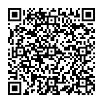 QR Code for bitcoin:bitcoin:bitcoin:bitcoin:bitcoin:bitcoin:bitcoin:bitcoin:bitcoin:bitcoin:bitcoin:M9WEAMLigqqvjnRTctmN2Dd8a4wP85fJgn