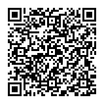 QR Code for bitcoin:bitcoin:bitcoin:bitcoin:bitcoin:bitcoin:bitcoin:bitcoin:bitcoin:bitcoin:bitcoin:M9YNXPycGVoo7uF1BFqqL63TqUeD2Atmin