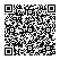 QR Code for bitcoin:bitcoin:bitcoin:bitcoin:bitcoin:bitcoin:bitcoin:bitcoin:bitcoin:bitcoin:bitcoin:M9YfLU3HiUoCcFft8kHDDPtWXwG9uJoxee