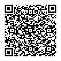 QR Code for bitcoin:bitcoin:bitcoin:bitcoin:bitcoin:bitcoin:bitcoin:bitcoin:bitcoin:bitcoin:bitcoin:M9YumHzoLTFr2PFPFGoWPwaQeCgfGyDmZ5