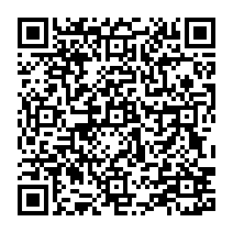 QR Code for bitcoin:bitcoin:bitcoin:bitcoin:bitcoin:bitcoin:bitcoin:bitcoin:bitcoin:bitcoin:bitcoin:M9ZUechMXExhwDXPaouJVA6pCGZBrxSYcN